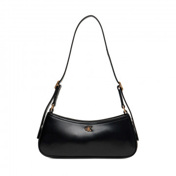 borsa-a-tracolla-con-logo-monogramma-in-metallo