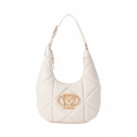 BAG JC4082PP1NLC0110
