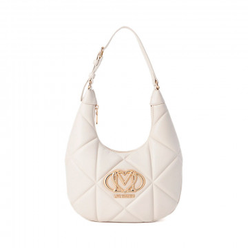 bolso-jc4082pp1nlc0110