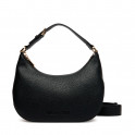 BAG JC4018PP1NLT0000
