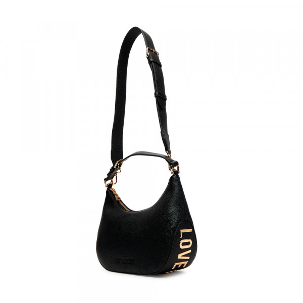 bolso-jc4018pp1nlt0000