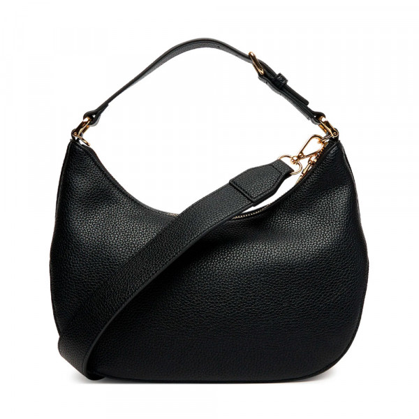 bolso-jc4018pp1nlt0000