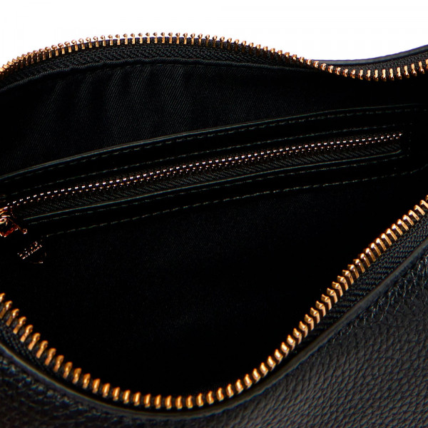 bolso-jc4018pp1nlt0000