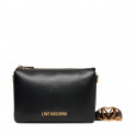 BORSA JC4075PP1NLF0000