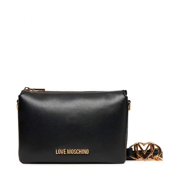 bolso-jc4075pp1nlf0000