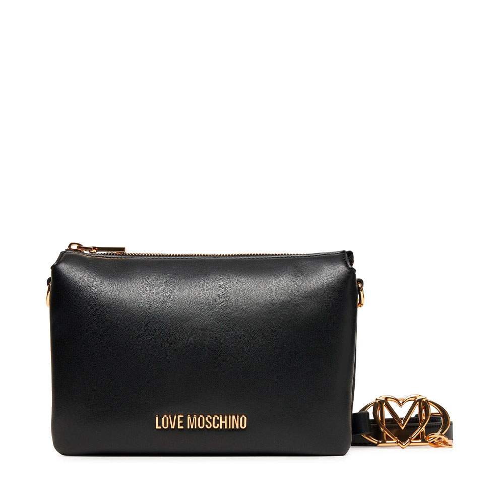 Love Moschino Women's Bags, Toiletry Bags And Suitcases For Bag Jc4075pp1nlf0000