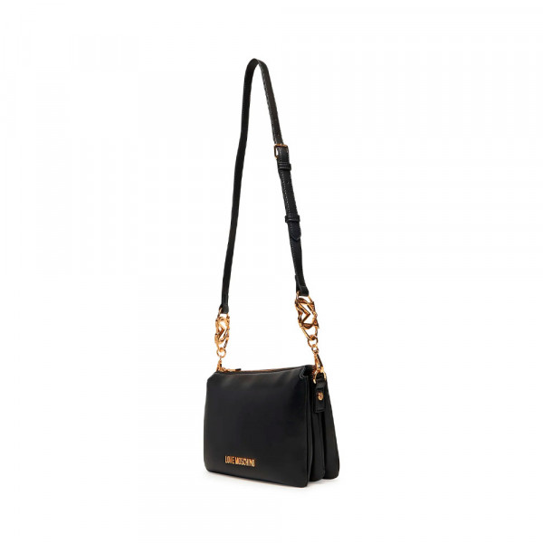 bag-jc4075pp1nlf0000