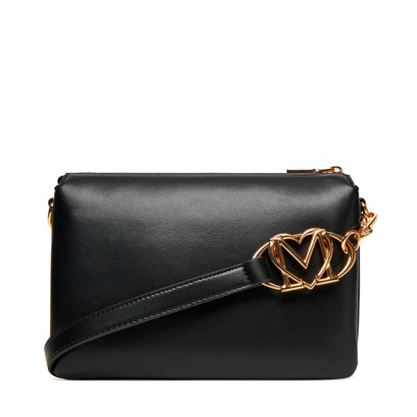 sac-jc4075pp1nlf0000