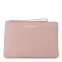 VALENTINO NECESER VBE9C7528 259 FALAK RE TAUPE