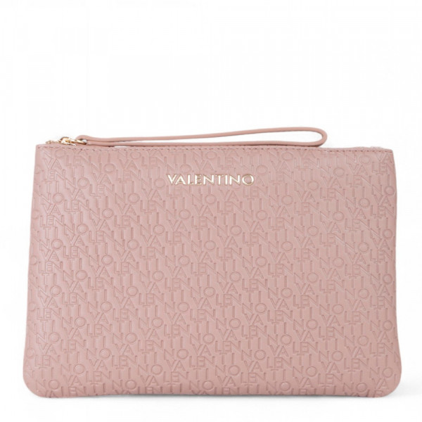 neceser-falak-re-taupe-vbe9c7528 neceser-falak-re-taupe-vbe9c7528