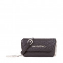 FRAN SCHULTERTASCHE