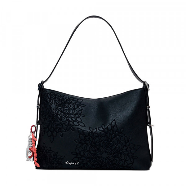 sac-moyen-effet-cuir-brode