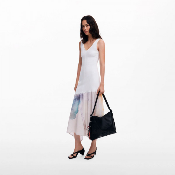 bolso-efecto-piel-bordados-mediano
