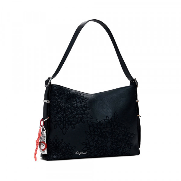 medium-embroidered-leather-effect-bag