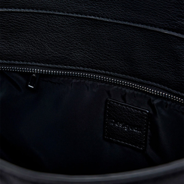 medium-embroidered-leather-effect-bag