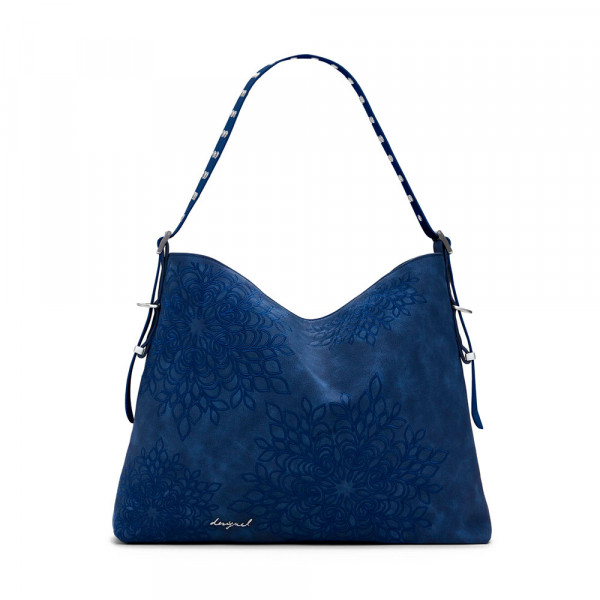 medium-mandala-relief-shoulder-bag