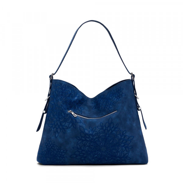 borsa-a-tracolla-media-con-rilievo-mandala