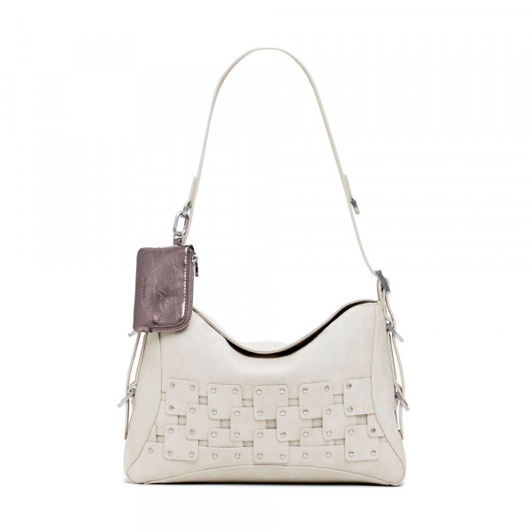 bolsa-media-com-tachinhas