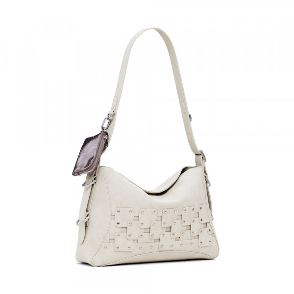 bolso-mano-patch-tachuelas-mediano