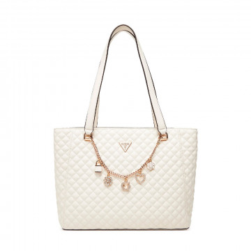 everlee-bag