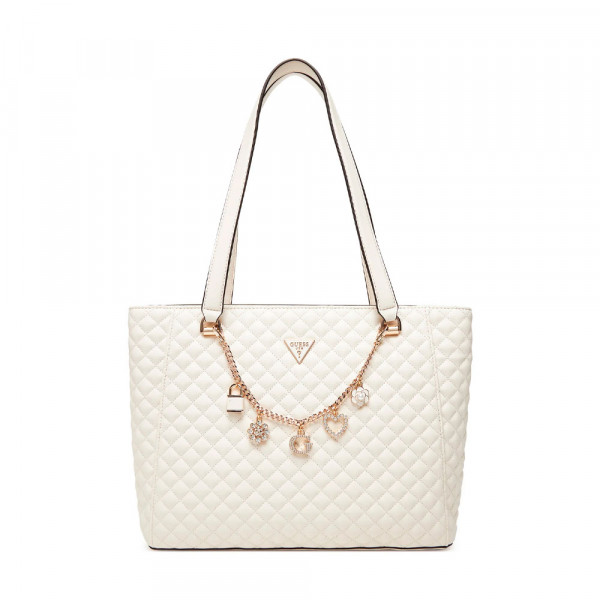 sac-everlee