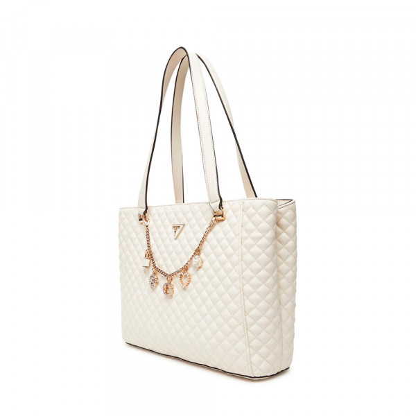 everlee-tasche