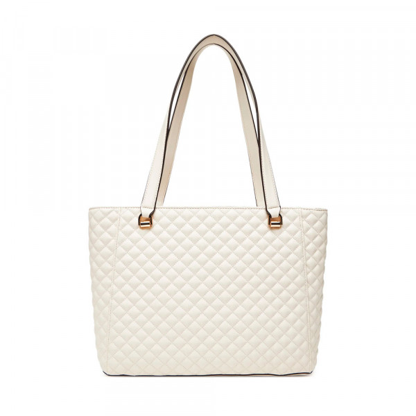 bolsa-everlee