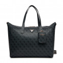 BOLSO  LATONA CARRY ON LARGE