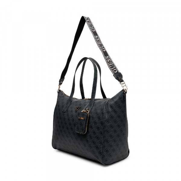 bolsa-de-mao-grande-latona