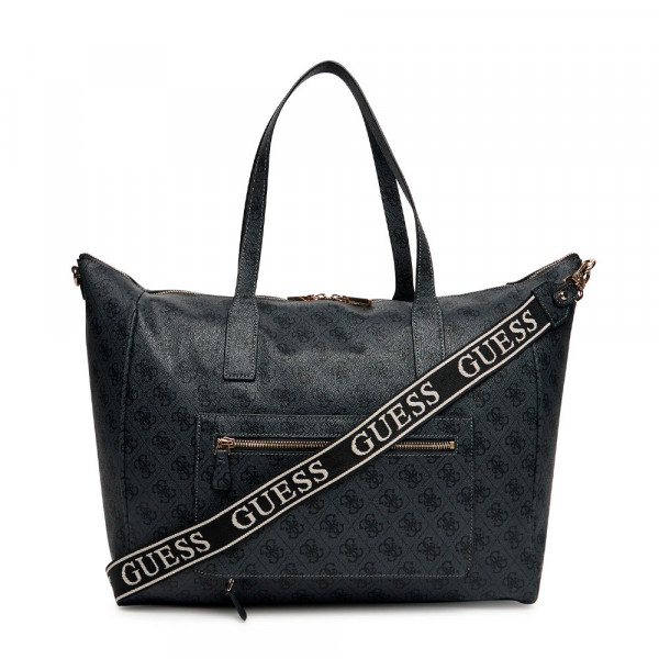 latona-carry-on-large-bag
