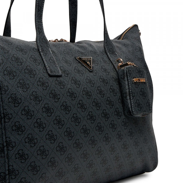 bolsa-de-mao-grande-latona