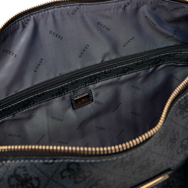 borsa-da-bagaglio-a-mano-latona-grande