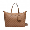 LATONA CARRY ON LARGE BAG