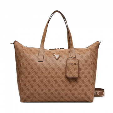 bolso-latona-carry-on-large