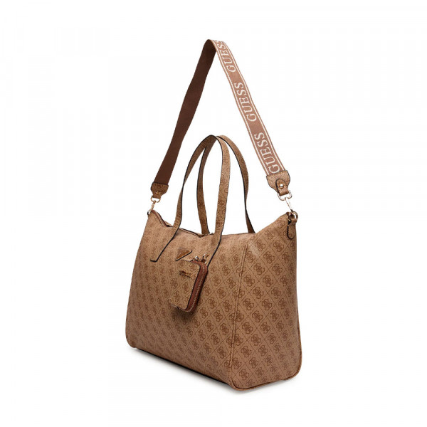 latona-handgepacktaschen-grosse