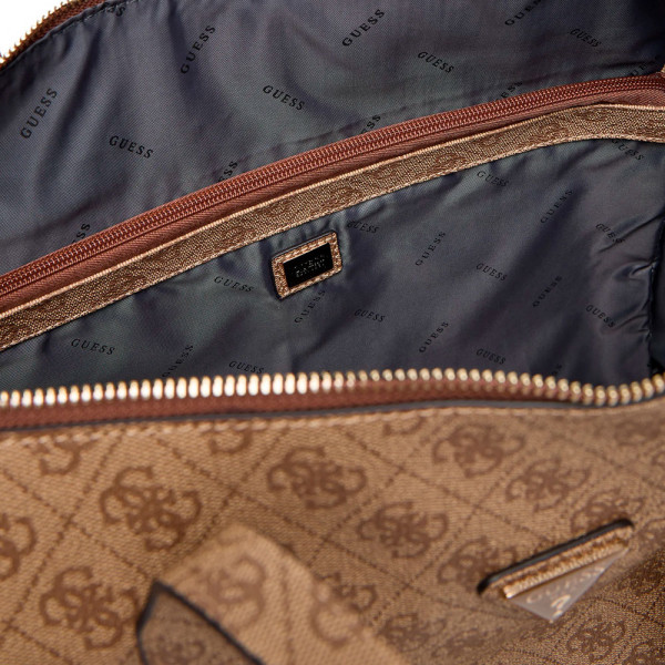 latona-handgepacktaschen-grosse
