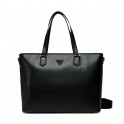 NOROM ZIP AROUND TRAVEL BAG
