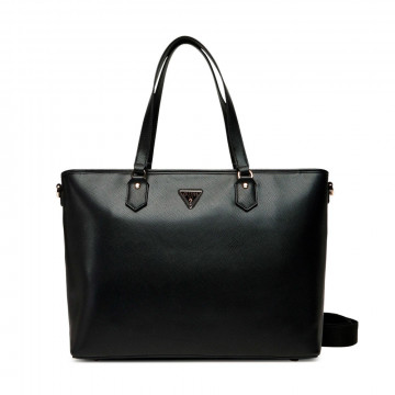 norom-zip-around-travel-bag
