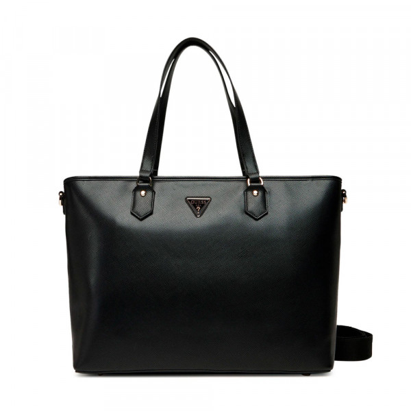 borsa-da-viaggio-con-zip-norom