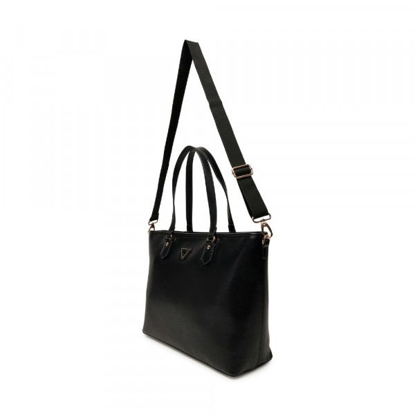 borsa-da-viaggio-con-zip-norom