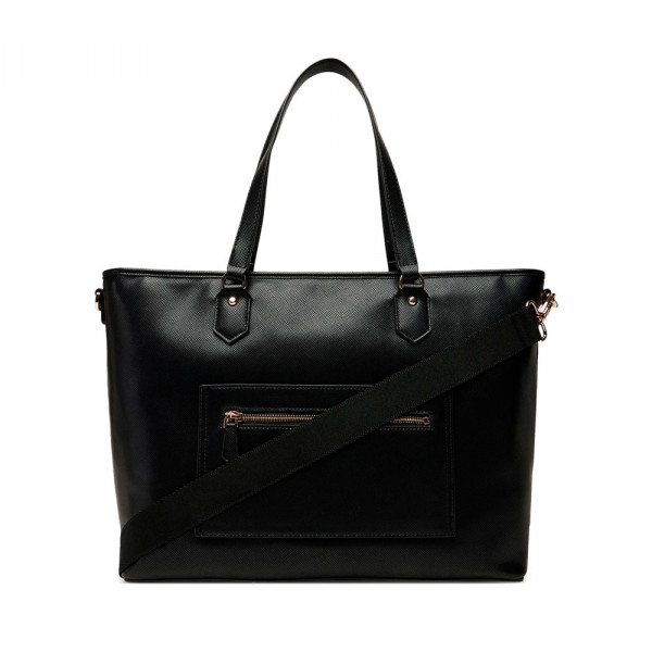 norom-zip-around-travel-bag