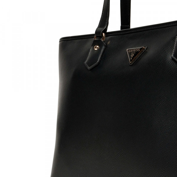 norom-zip-around-travel-bag