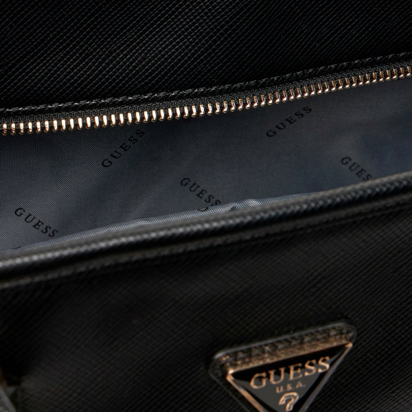 bolsa-de-viagem-norom-com-ziper