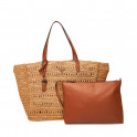 BOLSO IRENE LIGURIA DRAWSTRING