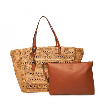 bolsa-com-cordao-irene-liguria