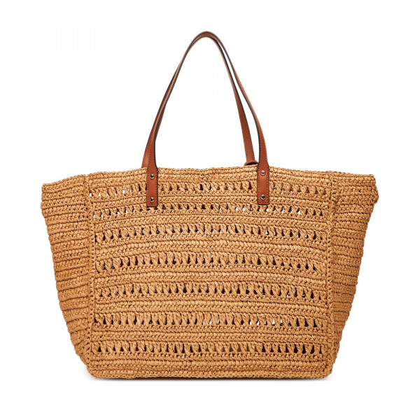 irene-liguria-drawstring-bag