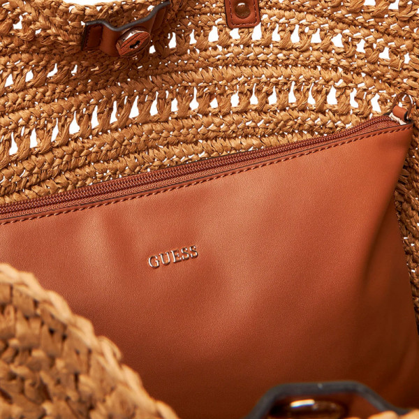 bolsa-com-cordao-irene-liguria