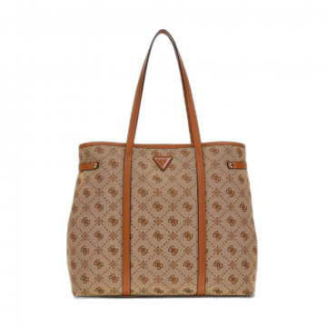 bolso-neda-tote