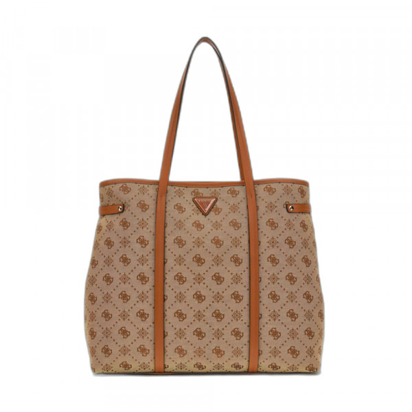 sac-fourre-tout-neda
