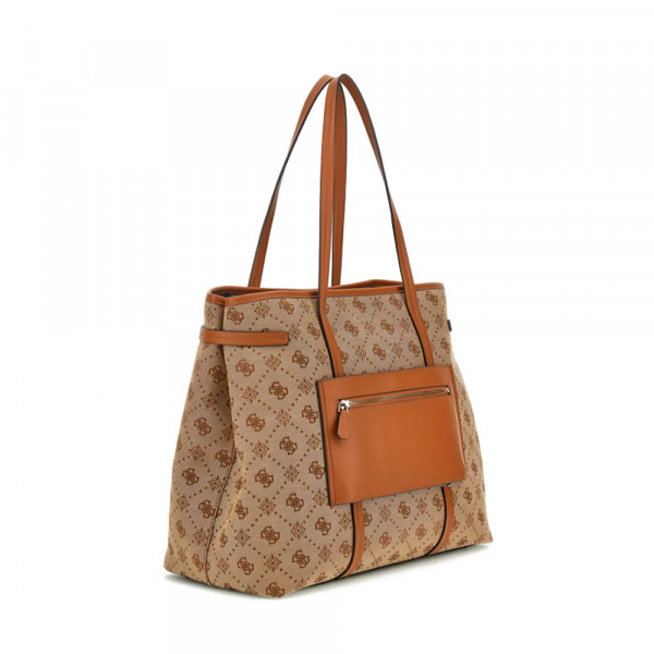 neda-tote-bag